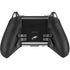NFL Philadelphia Eagles Shutout Xbox Elite Wireless Controller Series 2 Skin