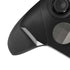 NFL Philadelphia Eagles Shutout Xbox Elite Wireless Controller Series 2 Skin