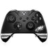 NFL Philadelphia Eagles Shutout Xbox One Skins
