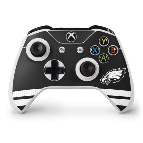 NFL Philadelphia Eagles Shutout Xbox One Skins