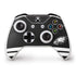 NFL Philadelphia Eagles Shutout Xbox One Skins