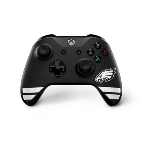 NFL Philadelphia Eagles Shutout Xbox One Skins