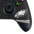NFL Philadelphia Eagles Shutout Xbox Series X Bundle Skin