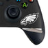 NFL Philadelphia Eagles Shutout Xbox Series X Controller Skin