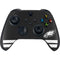 NFL Philadelphia Eagles Shutout Xbox Series X Controller Skin