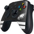 NFL Philadelphia Eagles Shutout Xbox Series X Controller Skin