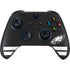 NFL Philadelphia Eagles Shutout XBox Series X Digital Edition Bundle Skin