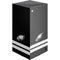 NFL Philadelphia Eagles Shutout XBox Series X Digital Edition Console Skin