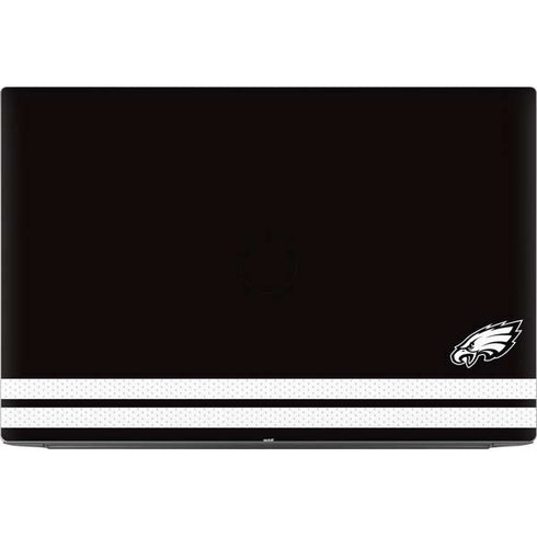 NFL Philadelphia Eagles Shutout Dell XPS Skin