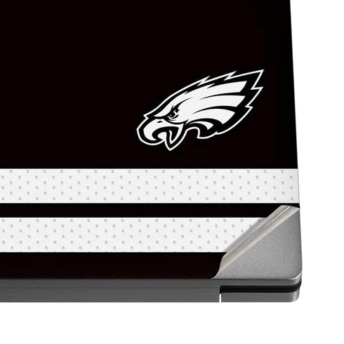 NFL Philadelphia Eagles Shutout Dell XPS Skin
