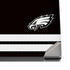 NFL Philadelphia Eagles Shutout Dell XPS Skin