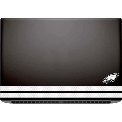 NFL Philadelphia Eagles Shutout HP ZBook Fury 16 G10 Skin