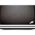 NFL Philadelphia Eagles Shutout HP ZBook Fury 16 G10 Skin