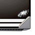 NFL Philadelphia Eagles Shutout HP ZBook Fury 16 G10 Skin