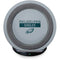 NFL Philadelphia Eagles Silver Performance Series Fast Charge Wireless Charging Stand Skin
