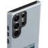 NFL Philadelphia Eagles Silver Performance Series Galaxy S23 Ultra Pro Case