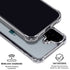 NFL Philadelphia Eagles Silver Performance Series iPhone 16 MagSafe Case