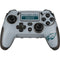NFL Philadelphia Eagles Silver Performance Series PlayStation Scuf Vantage 2 Controller Skin