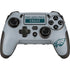 NFL Philadelphia Eagles Silver Performance Series PlayStation Scuf Vantage 2 Controller Skin
