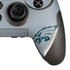 NFL Philadelphia Eagles Silver Performance Series PlayStation Scuf Vantage 2 Controller Skin