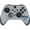 NFL Philadelphia Eagles Silver Performance Series Xbox Elite Wireless Controller Series 2 Skin