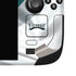 NFL Philadelphia Eagles Steam Deck Handheld Gaming Computer OLED Skin