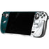 NFL Philadelphia Eagles Steam Deck Handheld Gaming Computer Skin