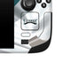 NFL Philadelphia Eagles Steam Deck Handheld Gaming Computer Skin