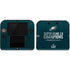 NFL Philadelphia Eagles Super Bowl LII Champions Nintendo Skins