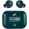 NFL Philadelphia Eagles Super Bowl LII Champions Amazon Echo Buds Skin
