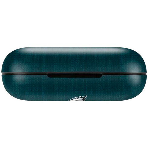 NFL Philadelphia Eagles Super Bowl LII Champions Amazon Echo Buds Skin