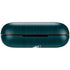 NFL Philadelphia Eagles Super Bowl LII Champions Amazon Echo Buds Skin