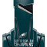 NFL Philadelphia Eagles Super Bowl LII Champions BENGOO G9000 Skin