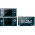 NFL Philadelphia Eagles Super Bowl LII Champions Nintendo Skins