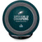NFL Philadelphia Eagles Super Bowl LII Champions Fast Charge Wireless Charging Stand Skin