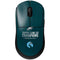 NFL Philadelphia Eagles Super Bowl LII Champions G Pro Wireless Gaming Mouse Skin