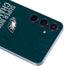 NFL Philadelphia Eagles Super Bowl LII Champions Galaxy A35 5G Skin