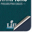 NFL Philadelphia Eagles Super Bowl LII Champions Galaxy A36 5G Skin