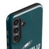 NFL Philadelphia Eagles Super Bowl LII Champions Galaxy S25 Impact Case