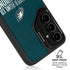 NFL Philadelphia Eagles Super Bowl LII Champions Galaxy S25 Kickstand Case