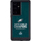 NFL Philadelphia Eagles Super Bowl LII Champions Galaxy S24 Ultra Waterproof Case