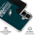 NFL Philadelphia Eagles Super Bowl LII Champions Galaxy S26 Clear Case