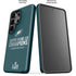 NFL Philadelphia Eagles Super Bowl LII Champions Galaxy S26 Ultra Impact Case