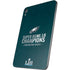 NFL Philadelphia Eagles Super Bowl LII Champions Apple iPad Mini Skin
