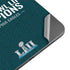 NFL Philadelphia Eagles Super Bowl LII Champions Apple iPad Mini Skin