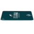 NFL Philadelphia Eagles Super Bowl LII Champions iPad Pro 13in M4 (2024) Skin
