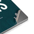 NFL Philadelphia Eagles Super Bowl LII Champions Apple MacBook Pro 14-inch Skin