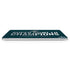 NFL Philadelphia Eagles Super Bowl LII Champions Apple MacBook Pro 16-inch Skin