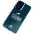 NFL Philadelphia Eagles Super Bowl LII Champions Moto G 5G (2024) Clear Case