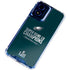 NFL Philadelphia Eagles Super Bowl LII Champions Moto G Play 4G (2024) Clear Case
